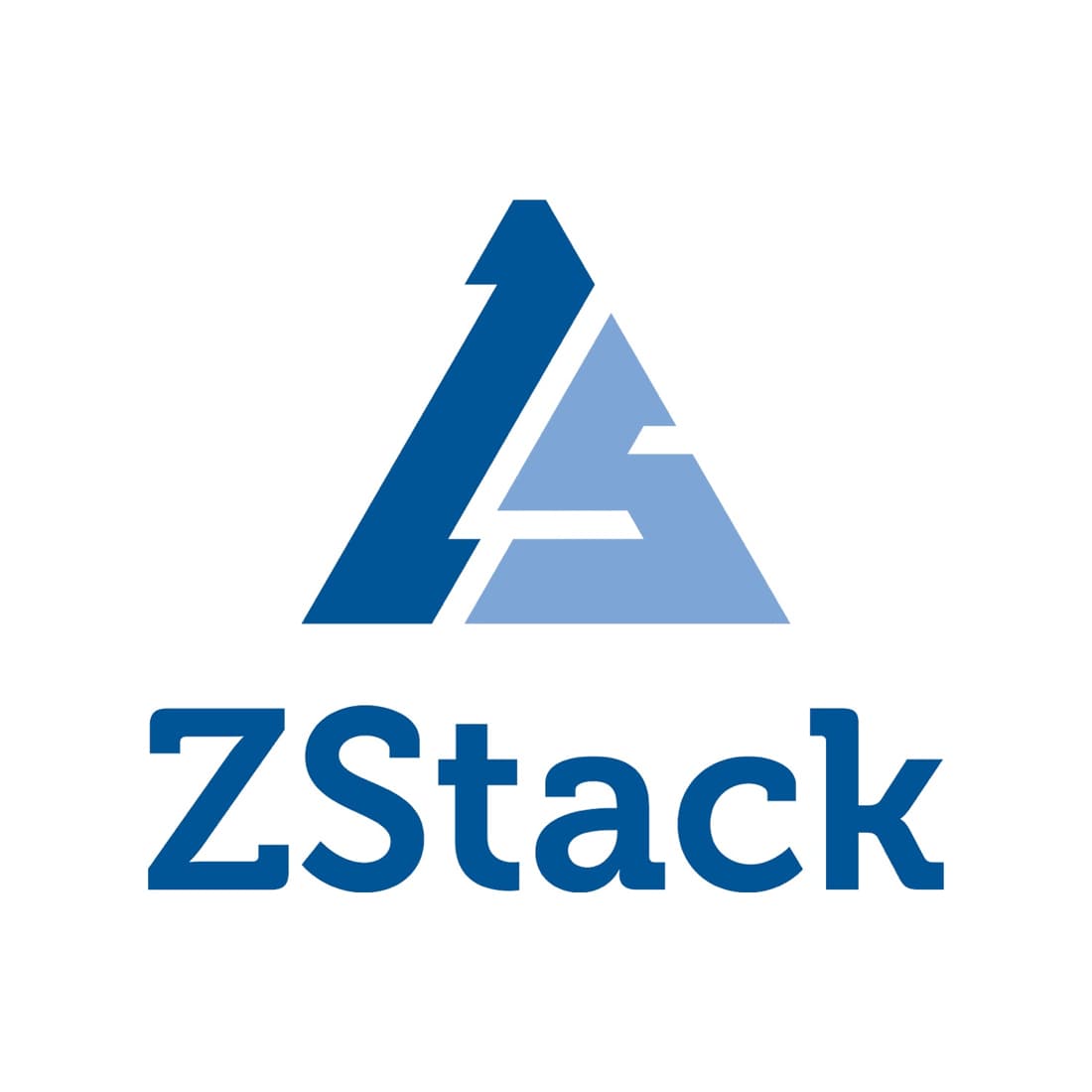 ZStack Addon Module - Модуль интеграции инфраструктуры Vmware, ZAM002/Y, Лицензия на право установки и использования ПО дополнительного модуля ZStack, Модуль интеграции инфраструктуры Vmware, Бессрочная лицензия, 1 год стандартной поддержки 7*24, 1 комплект