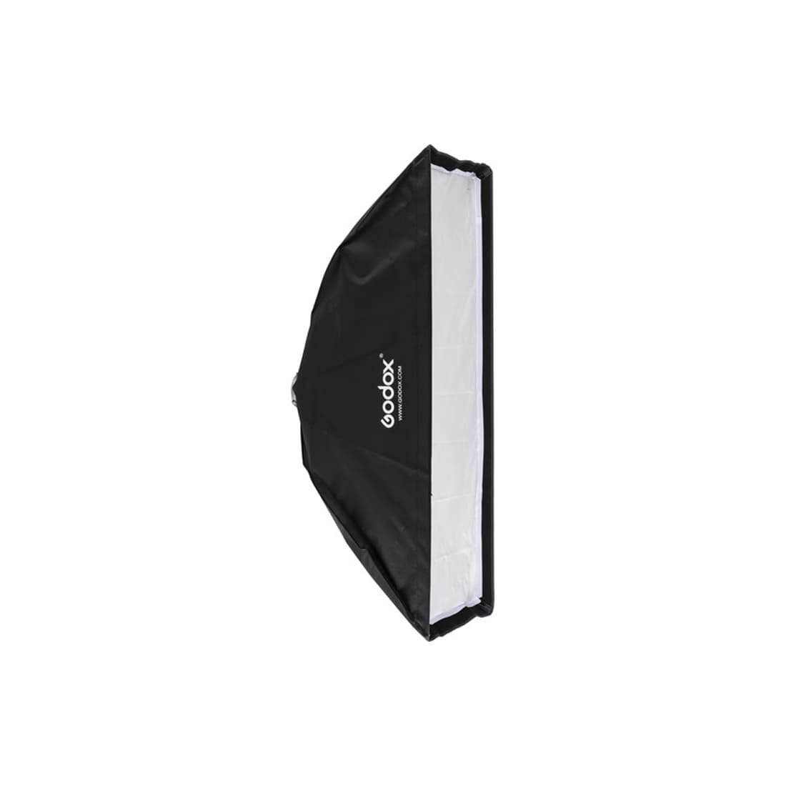 Софтбокс, Godox, SB-BW-35160, прямоуольный, 35 x 160 см, Байонет: Bowens