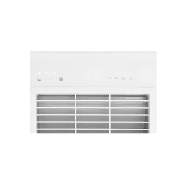 Мойка воздуха, Kitfort, КТ-2821,Мощность 10 Вт ,Ёмкость резервуара 5 л, Максимальное испарение 260 мл/ч ,Время работы с полным резервуаром 19 ч ,Максимальный уровень шума  35 дБ ,Длина шнура 1,4 м