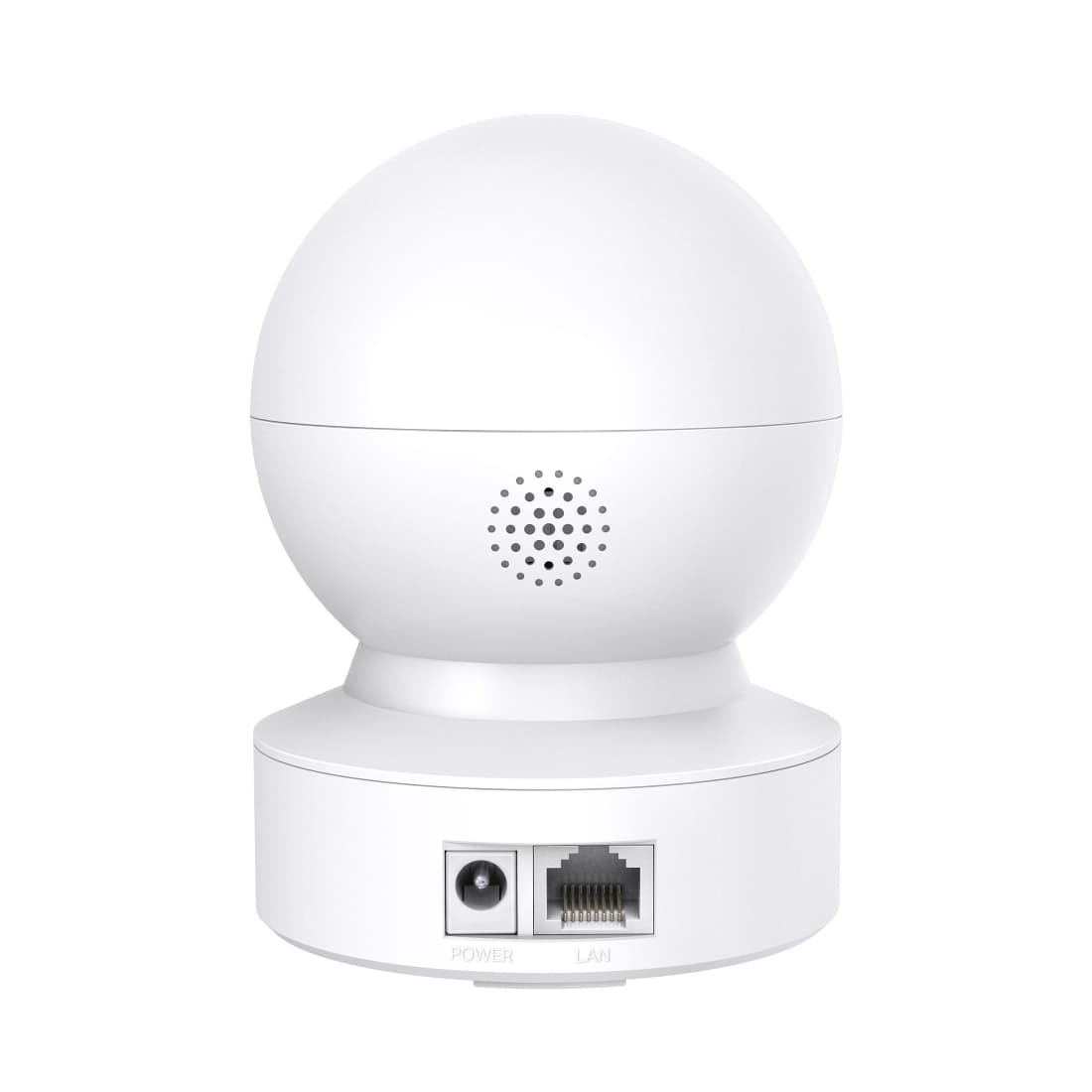 IP-камера, TP-Link, Tapo C202, 1920х1080, поворотно-наклонная