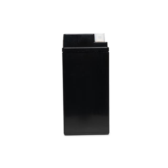 Батарея, Ritar, RT12180, Свинцово-кислотная 12В 18 Ач, Вес нетто: 4,85 кг, Размер в мм.: 181*77*167