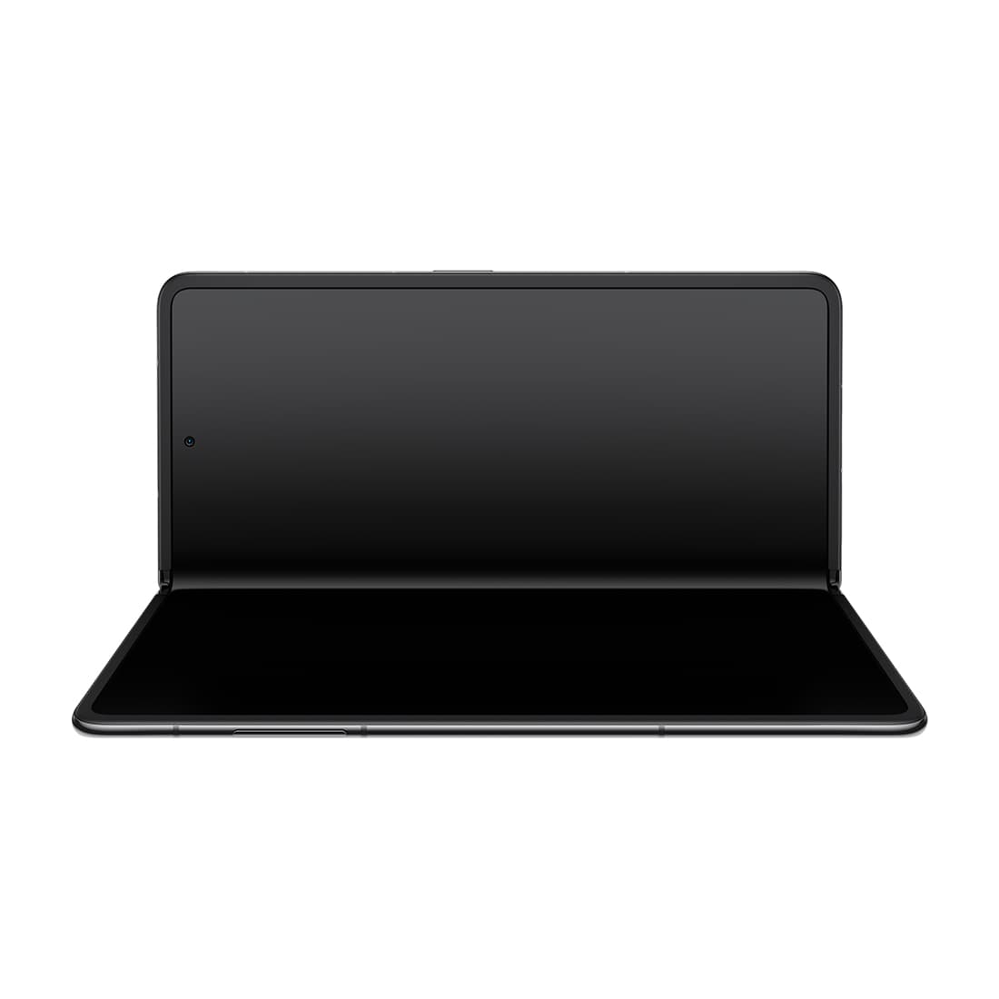 Смартфон, HONOR, Magic V2 VER-N49, 16GB 512GB, 7.92", Android 13, Qualcomm Snapdragon 8 Gen 2, Камера 50+50+20 Мп, 2376х1060, Bluetooth 5.3, 5000 мАч, (Midnight Black) Чёрный