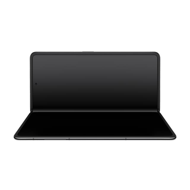 Смартфон, HONOR, Magic V2 VER-N49, 16GB 512GB, 7.92", Android 13, Qualcomm Snapdragon 8 Gen 2, Камера 50+50+20 Мп, 2376х1060, Bluetooth 5.3, 5000 мАч, (Midnight Black) Чёрный