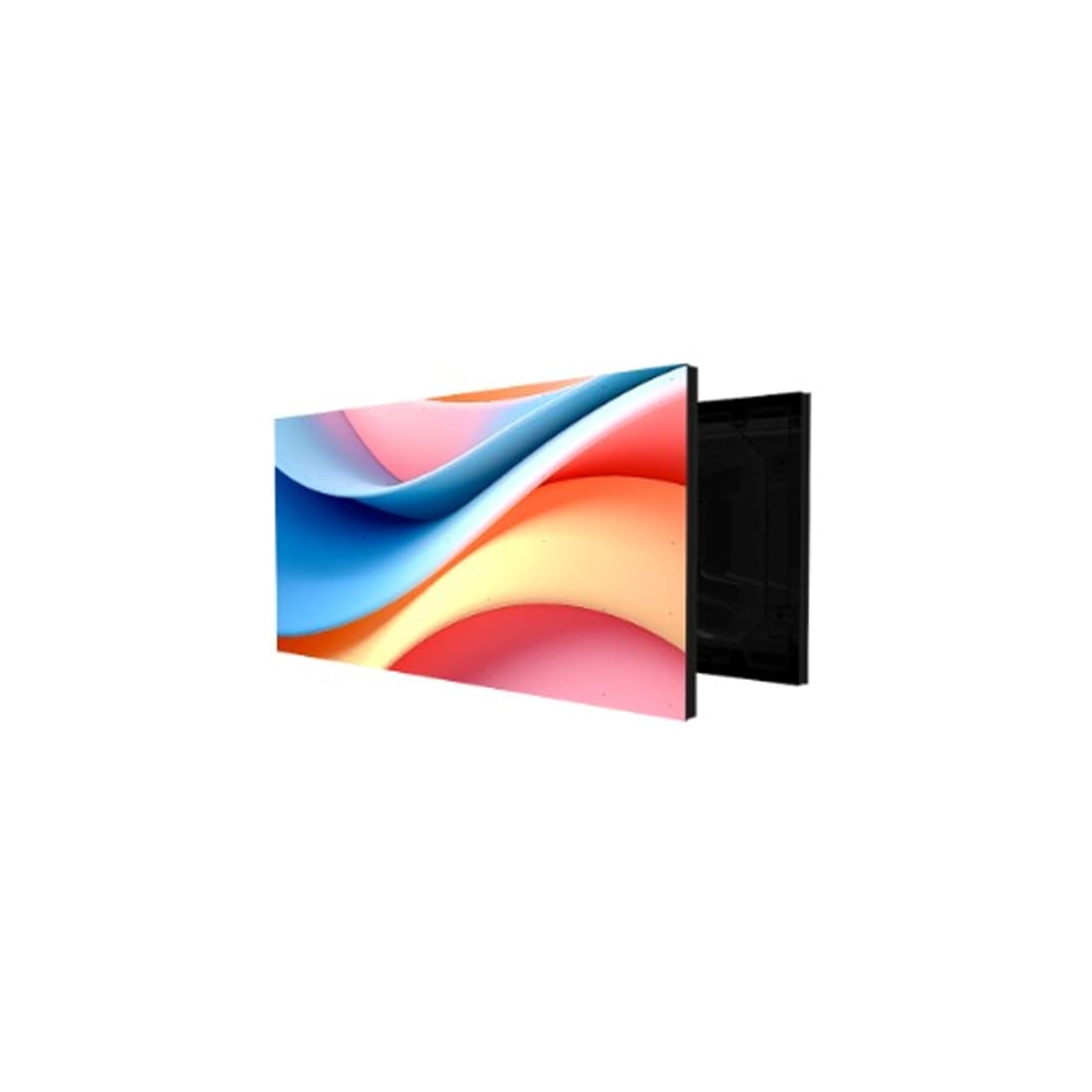 Модуль светодиодного дисплея, Hikvision, DS-D41Q30CA-1PH,