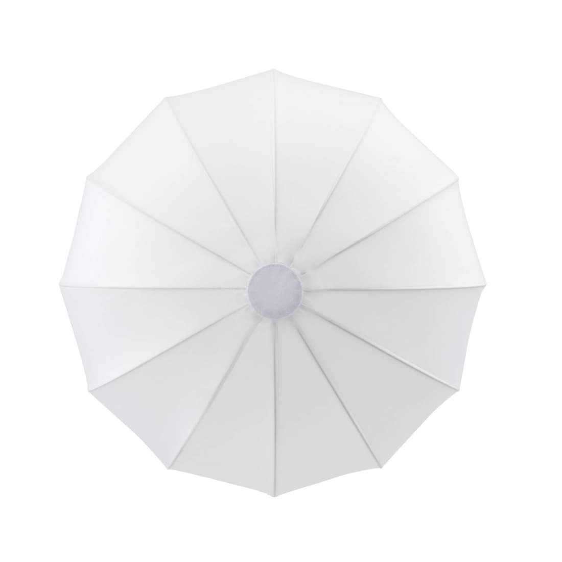 Софтбокс, Godox, CS-65D, сферический, 65 см, Байонет: Bowens