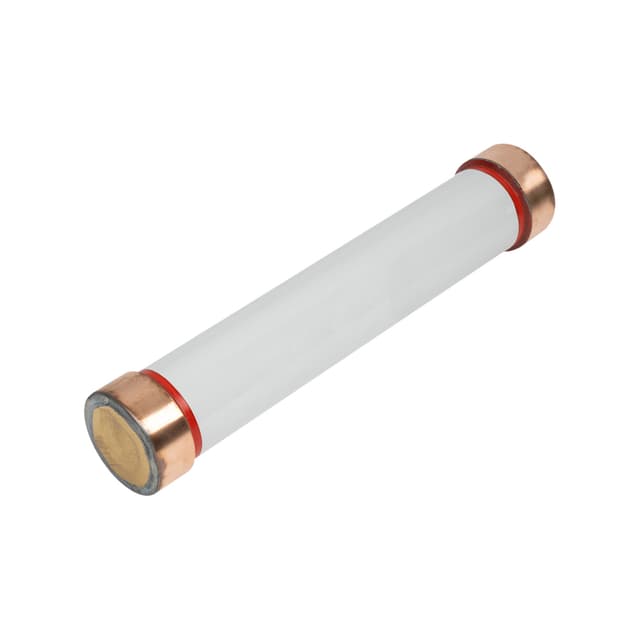 Предохранитель высоковольтный, iPower, ПT1.2-6-50A, 72х364 мм, 6 кВ одинарный