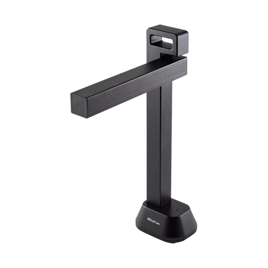 Настольный сканер, Canon, IRISCAN DESK6 PRO, 3981V745