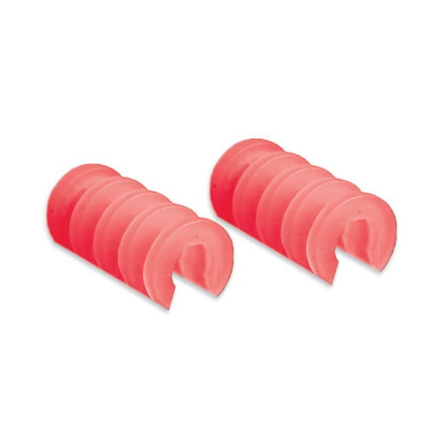 Держатели для крышки (для диаметра проволоки 4мм), DKC, FC37004