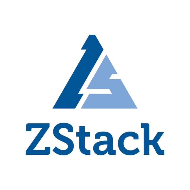 ZStack Addon Modules - Модуль резервного копирования Backup, ZAM004/Y, Лицензия на право установки и использования ПО дополнительного модуля ZStack, Модуль резервного копирования, Годовая подписка, Ежегодная поддержка 7*24, 1 комплект