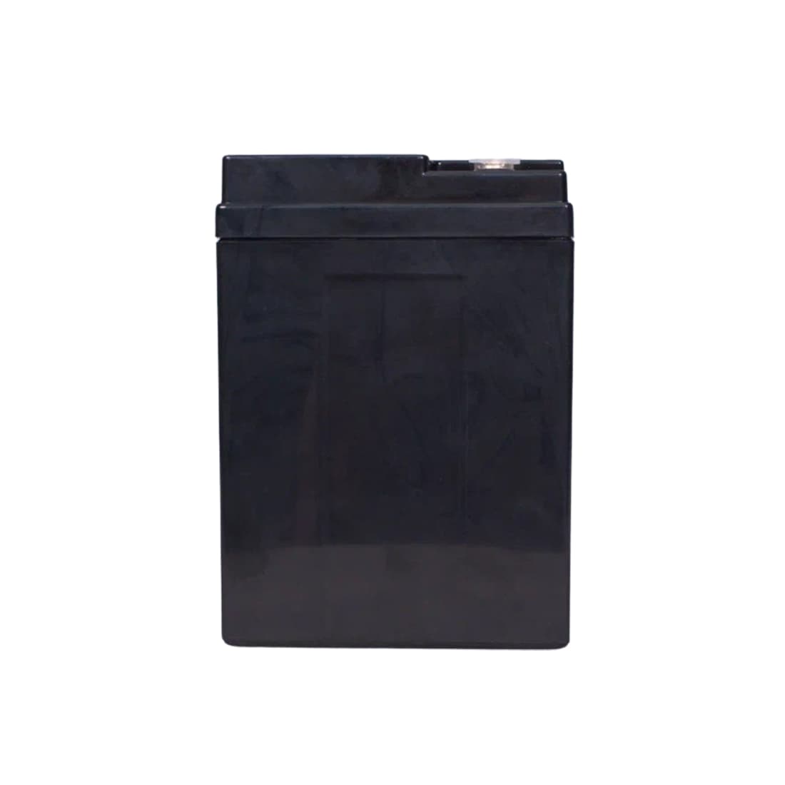 Батарея, Ritar, RT12260 S, Свинцово-кислотная 12В 26 Ач, Вес нетто: 8,30 кг, Размер в мм.: 165*125*174