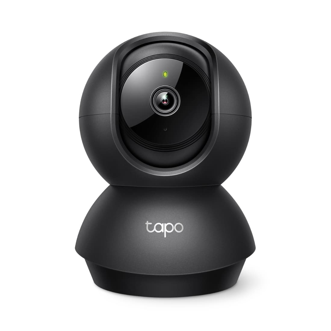 IP-камера, TP-Link, Tapo C211,