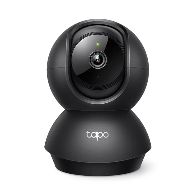 IP-камера, TP-Link, Tapo C211,