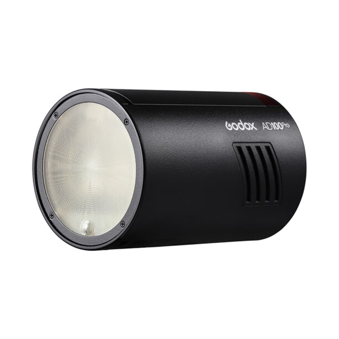 Вспышка, Godox, AD100PRO, TTL, Аккумулятор 2600 мАч, до 360 импульсов, перезардяка 0.01-1.5с, 1\8000 с