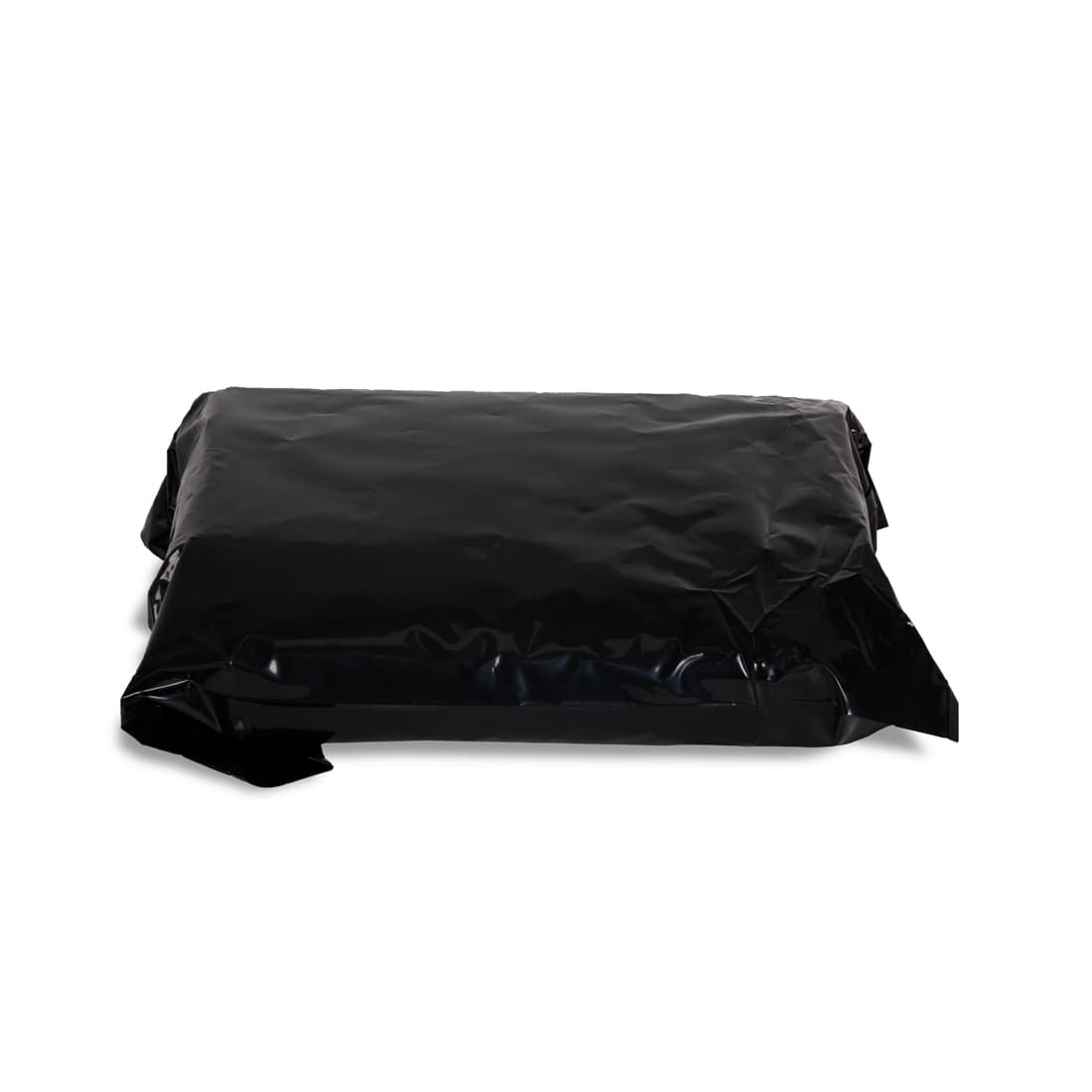 Драм-картридж, Europrint, EPC-101R00555 (WC3335/3345), Для принтеров Xerox Phaser 3330, WorkCentre 3335/3345, 30000 страниц