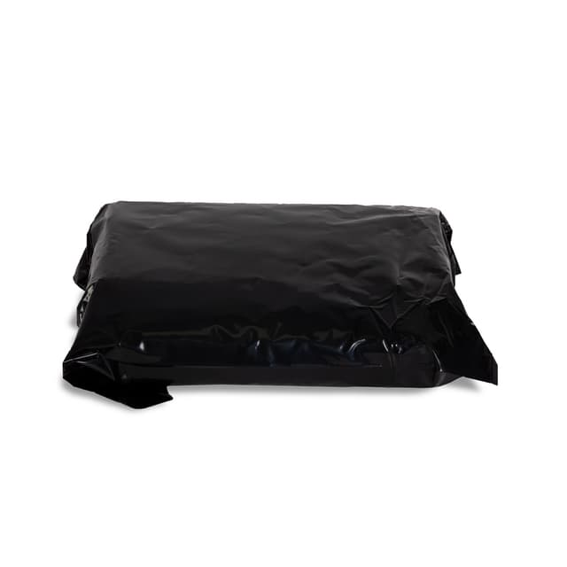 Драм-картридж, Europrint, EPC-101R00555 (WC3335/3345), Для принтеров Xerox Phaser 3330, WorkCentre 3335/3345, 30000 страниц