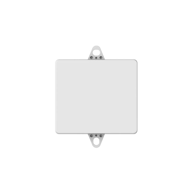 Контроллер, Hikvision, DS-K2M062 (12В), Поддерживает связь с терминалом контроля доступа через RS-485 для выполнения команд с терминала, Собирает сигнал магнитного замка двери и сигнал кнопки выхода и отправляет их на терминал контроля доступа, Поддерживает привязку кнопки выхода