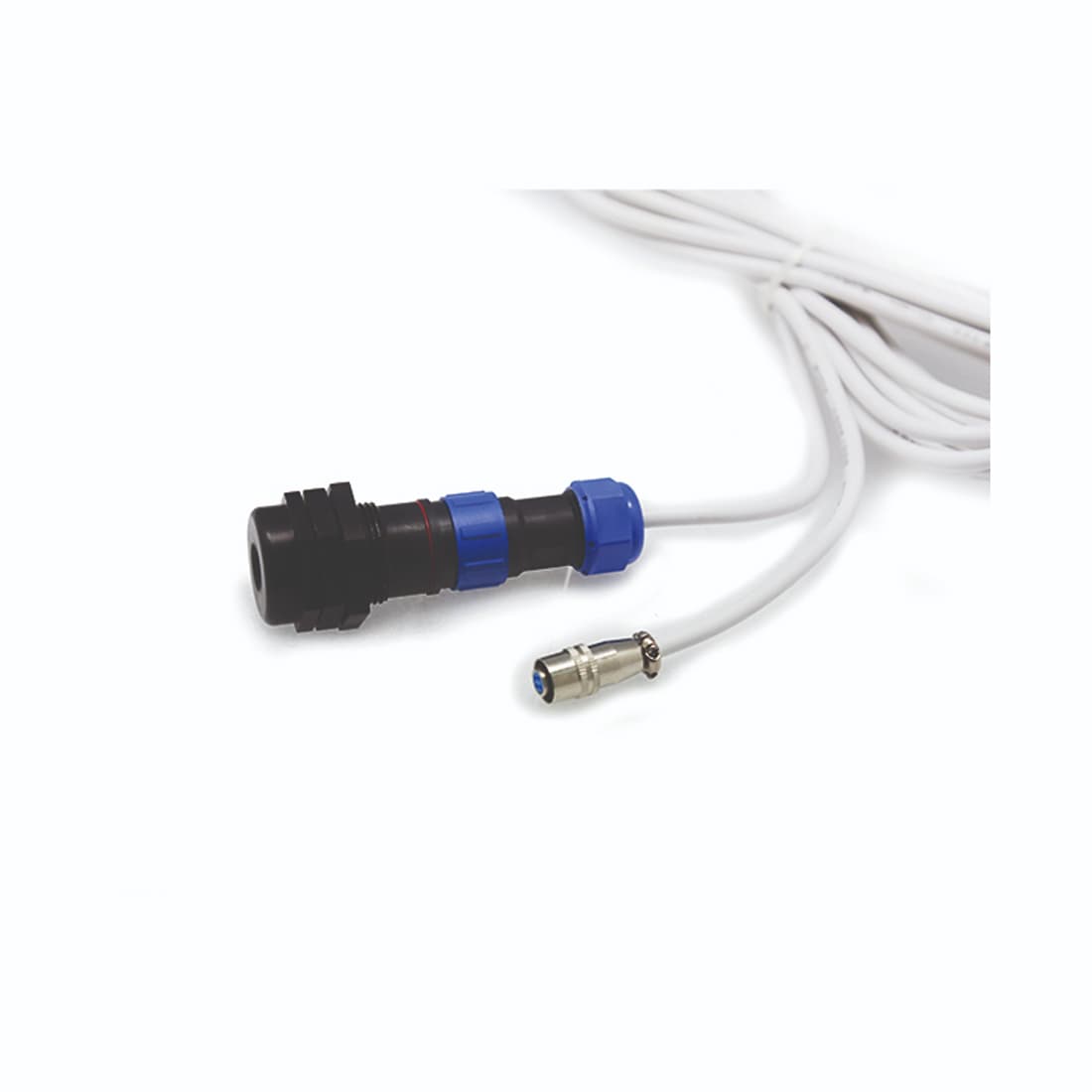 Датчик яркости светодиодного экрана, NovaStar, NS060-10A, 0 - 65635 Lux, 10м