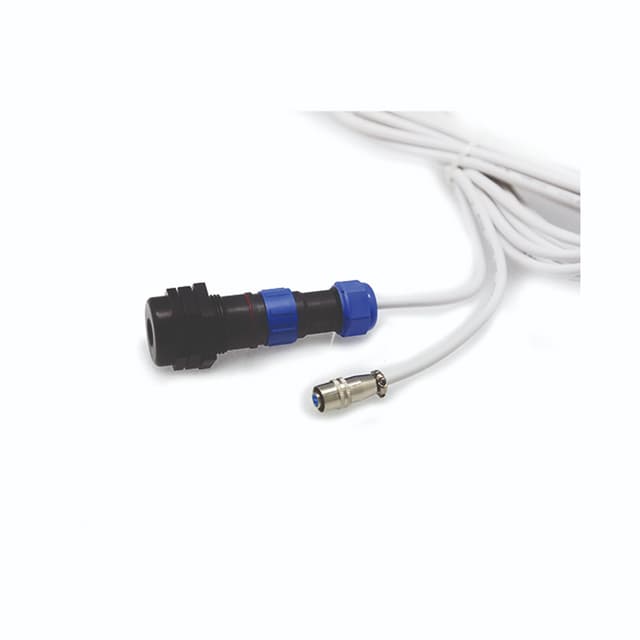 Датчик яркости светодиодного экрана, NovaStar, NS060-10A, 0 - 65635 Lux, 10м