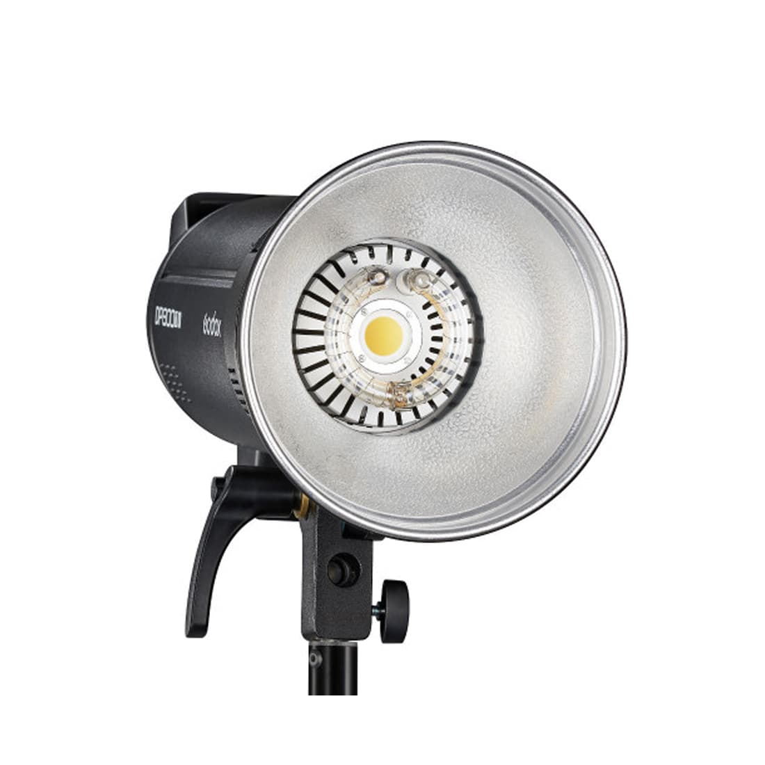 Импульсный свет, Godox, DP400IIIV, ведущее число 87 при ISO 100, 400Вт