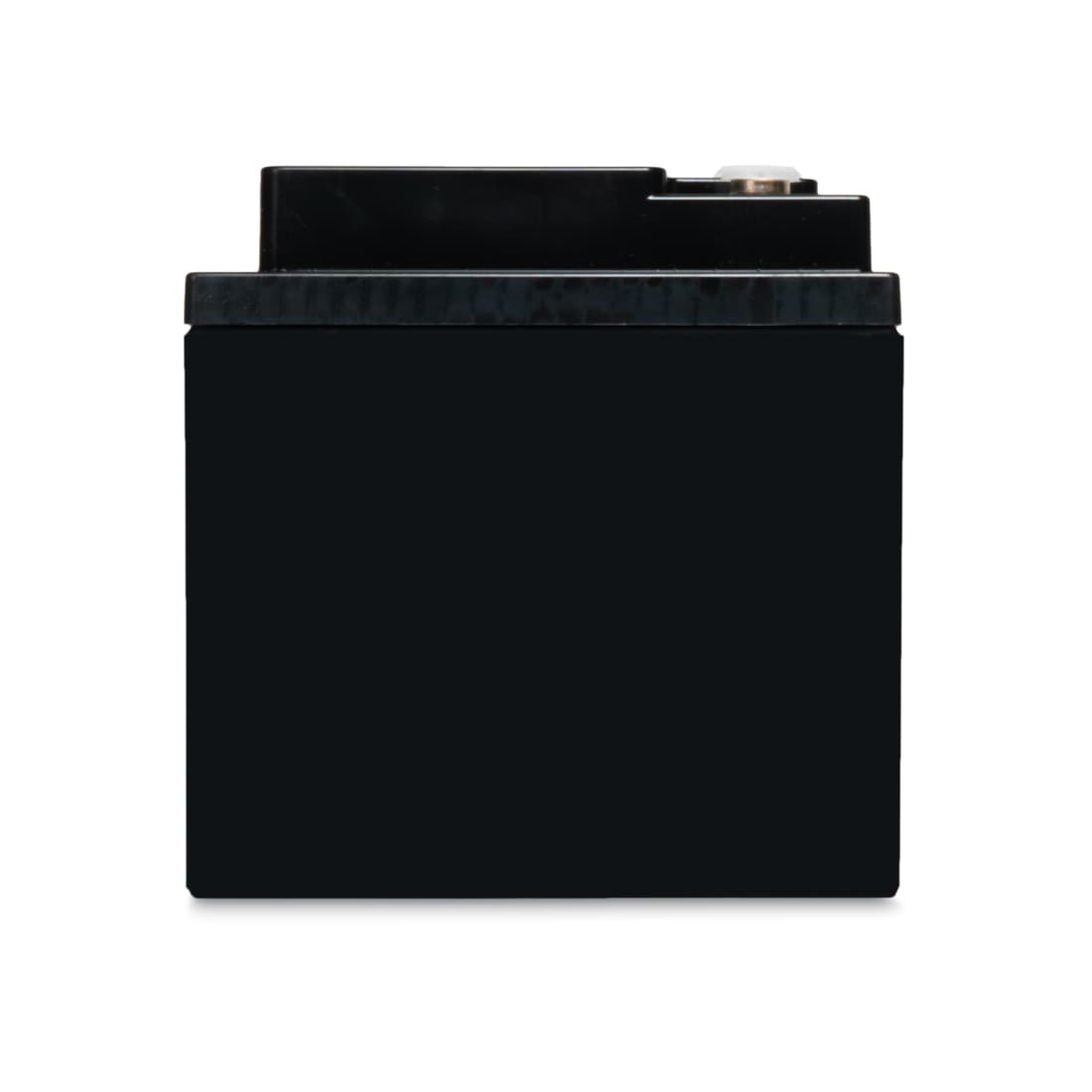 Батарея, Ritar, RA12-40, Свинцово-кислотная 12В 40 Ач, Вес нетто: 11,5 кг, Размер в мм.: 198*166*169