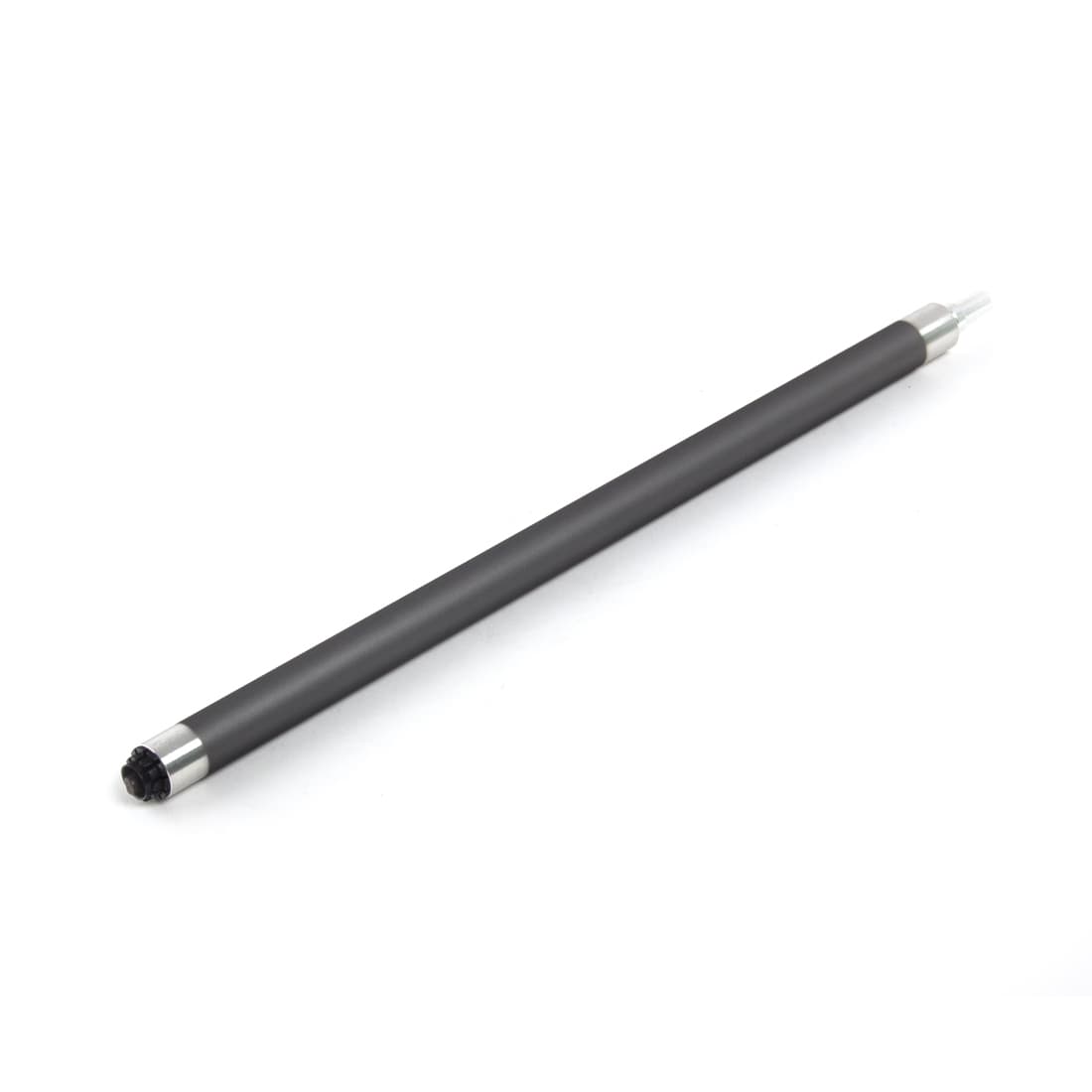 Магнитный вал, Europrint, M15 (MR), Для картриджей EPC-244A