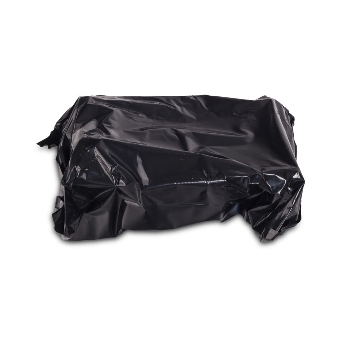 Драм-картридж, Europrint, EPC-101R00554, Для принтеров Xerox VersaLink B400/B405, 65 000 страниц (А4)