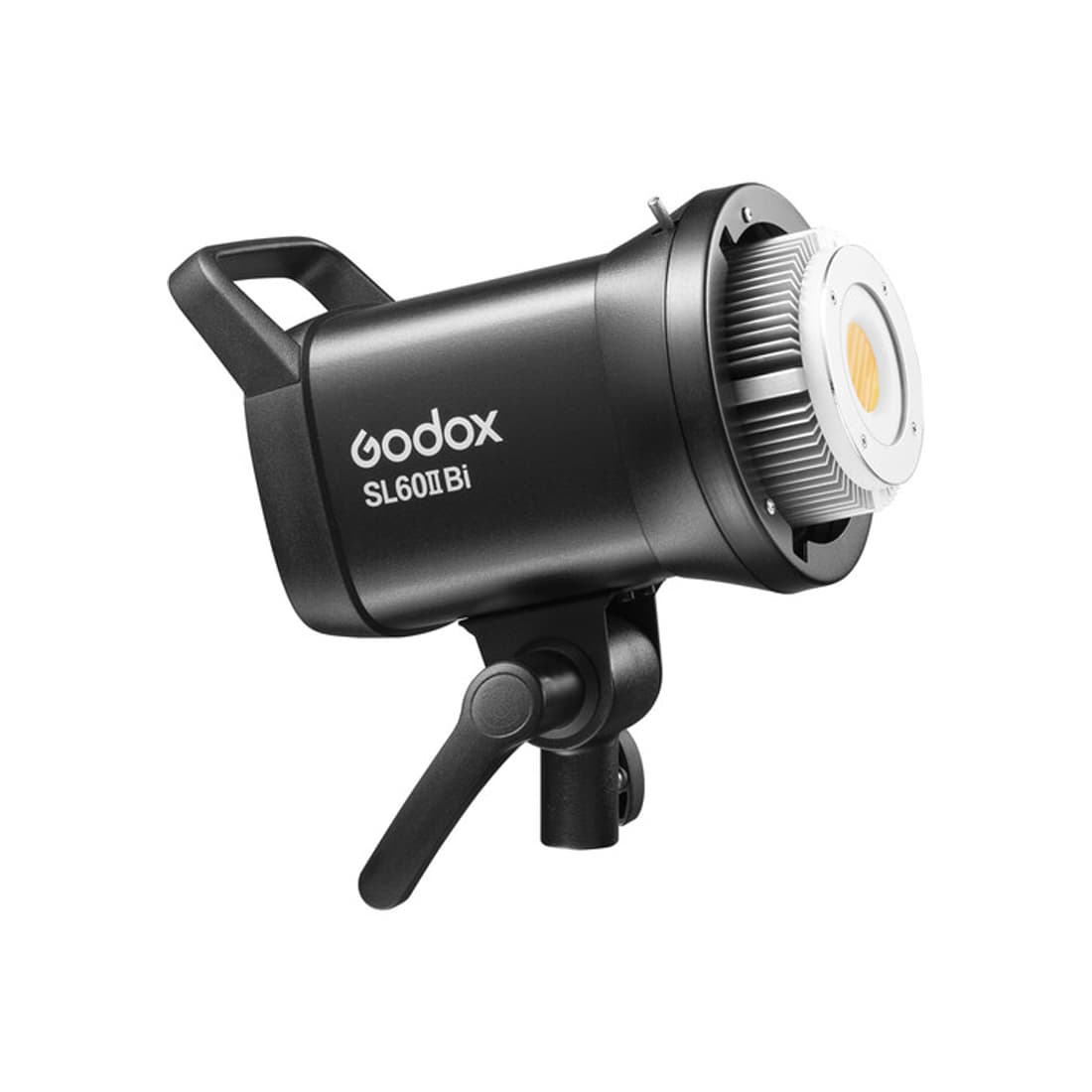 Осветитель светодиодный, Godox, SL60IIBI, 2800К~6500К, 11 режимов