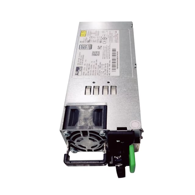 Блок питания, Acbel, R1CA2551B, резервный БП для DSCON 3000-M