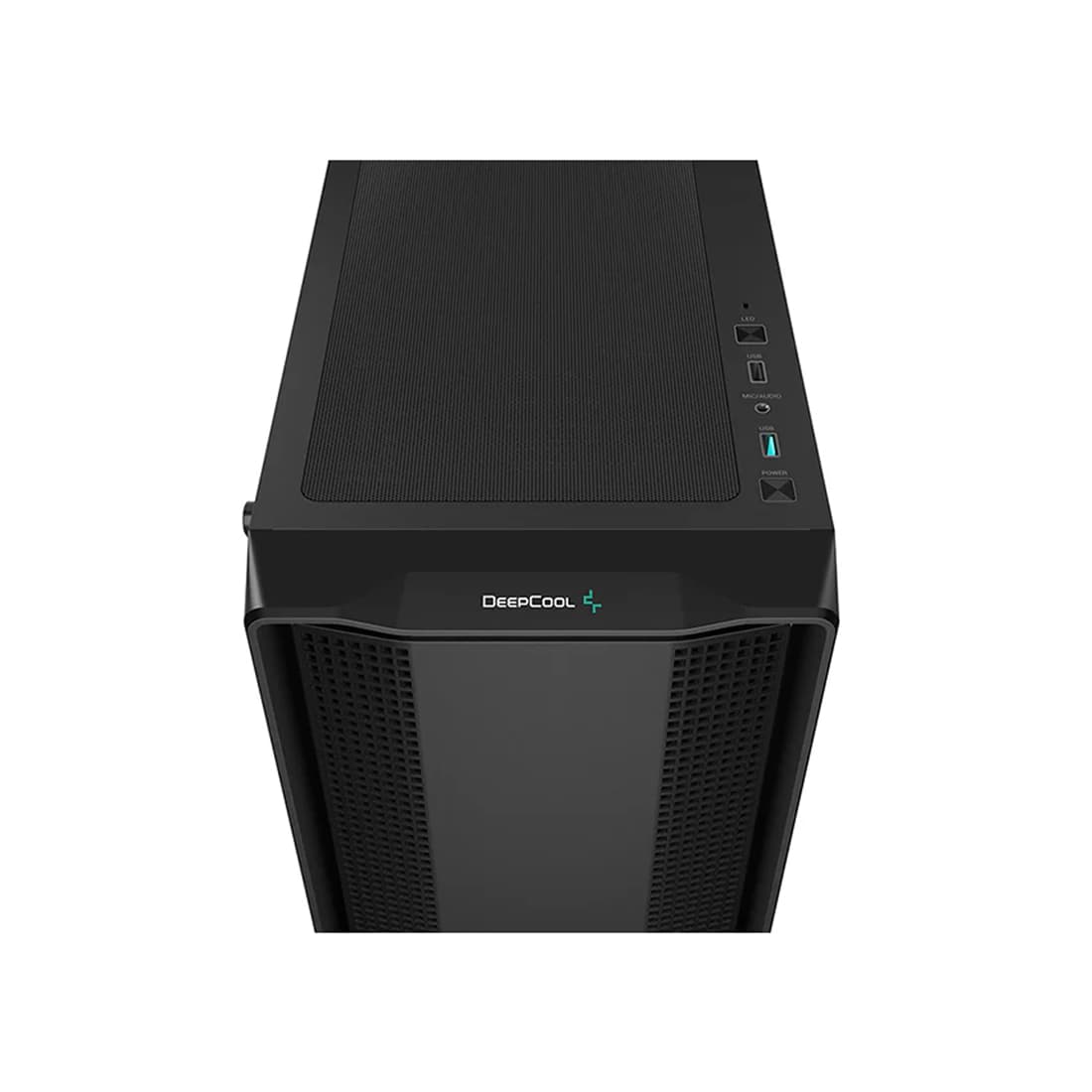Компьютерный корпус, Deepcool, CC560 ARGB V2, без БП, R-CC560-BKTAA4-G-2