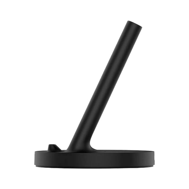 Беспроводное зарядное устройство, Mi, 20W Wireless Charging Stand GDS4145GL/WPC02ZM,Черный