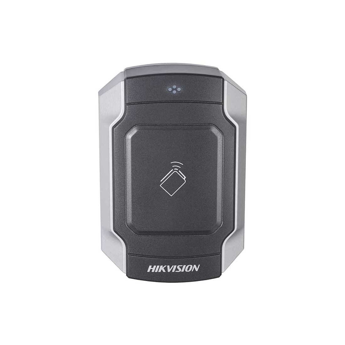 Считыватель, Hikvision, DS-K1104M,