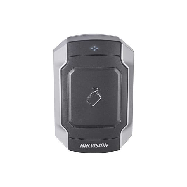 Считыватель, Hikvision, DS-K1104M,
