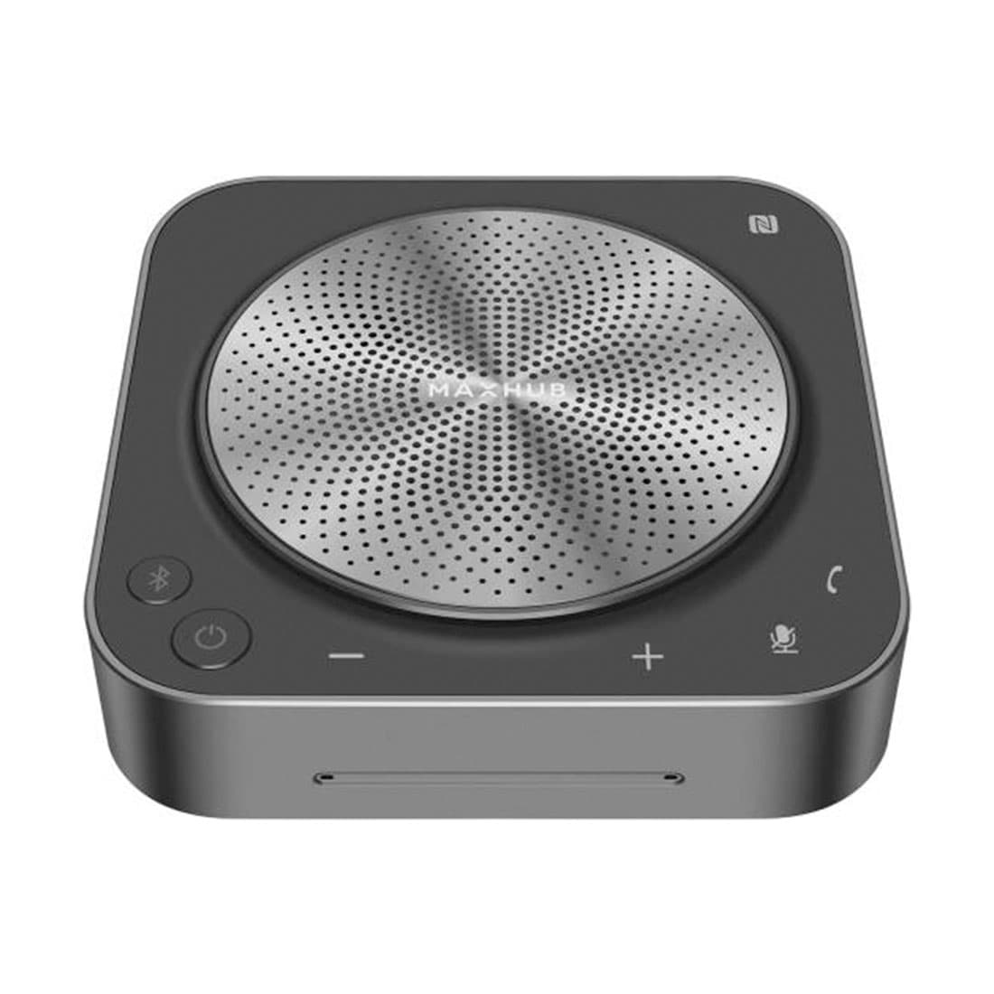 Всенаправленный микрофон, MAXHUB, UC BM35