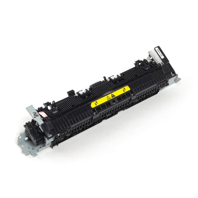 Термоблок, Europrint, RM2-2107-000CN, Для принтеров HP LJ M15/M17/M28/M30