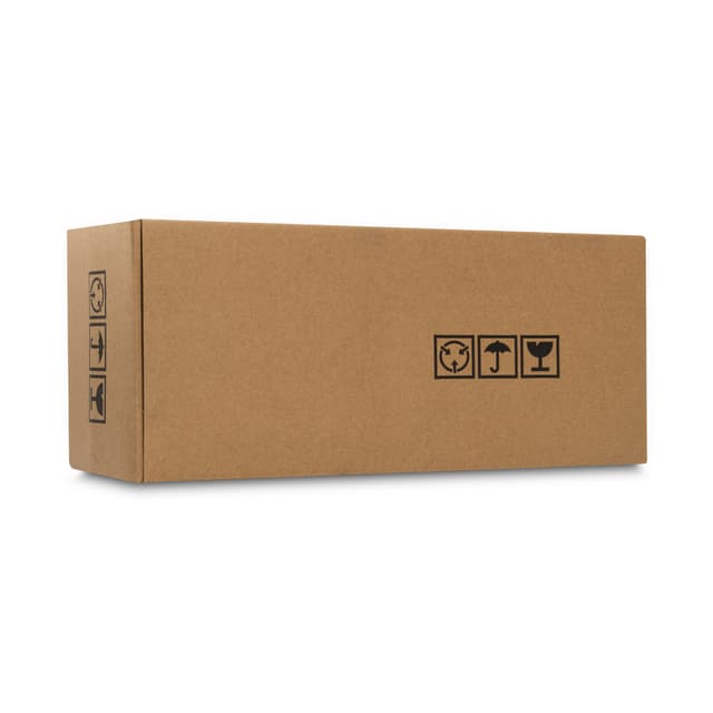 Термоблок, Europrint, RM2-2107-000CN, Для принтеров HP LJ M15/M17/M28/M30