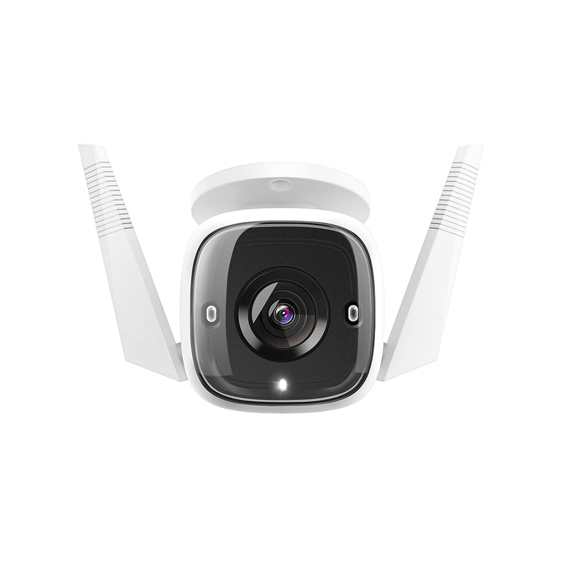 IP-камера, TP-Link, Tapo C310, Уличная, WI-FI 802.11b/g/n, 3 Мп (2304  1296), 15fps, матрица 1/2,7', объектив 3,89 мм, ИК-подсветка до 30 м