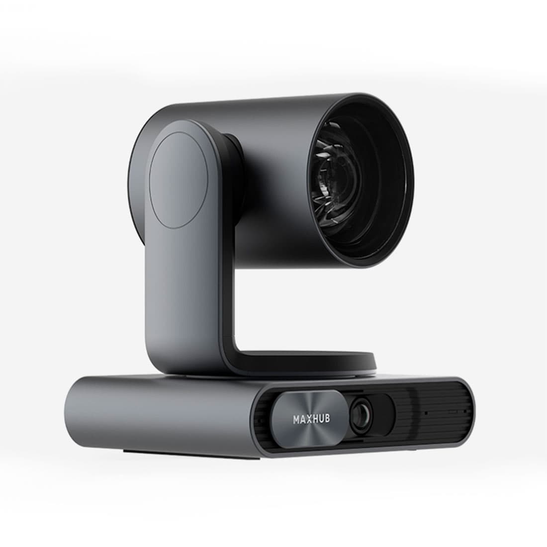 Камера для видеоконференций, MAXHUB, UC P30