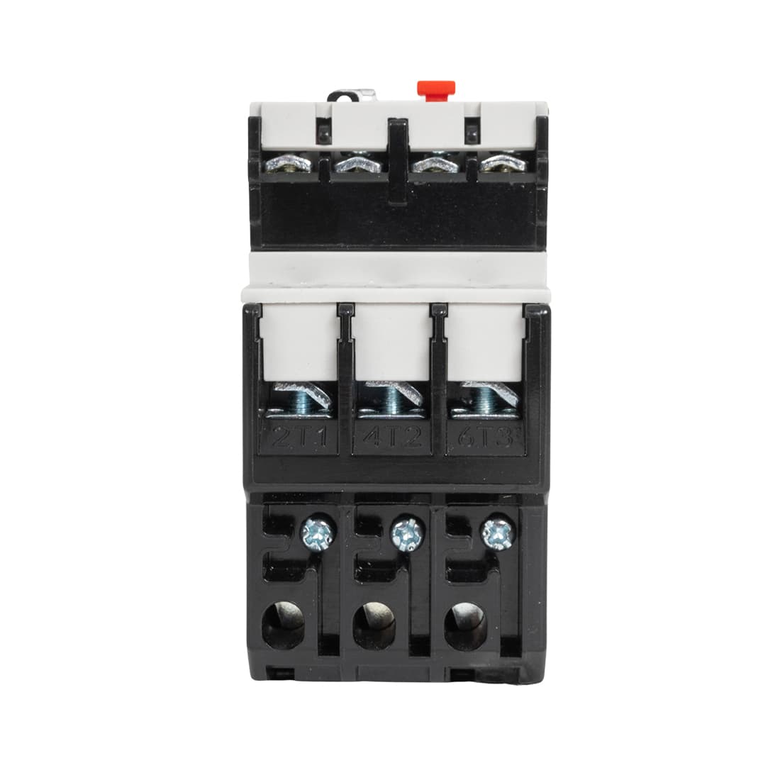 Реле тепловое, iPower, JR28-25 D1322 (17-25А)