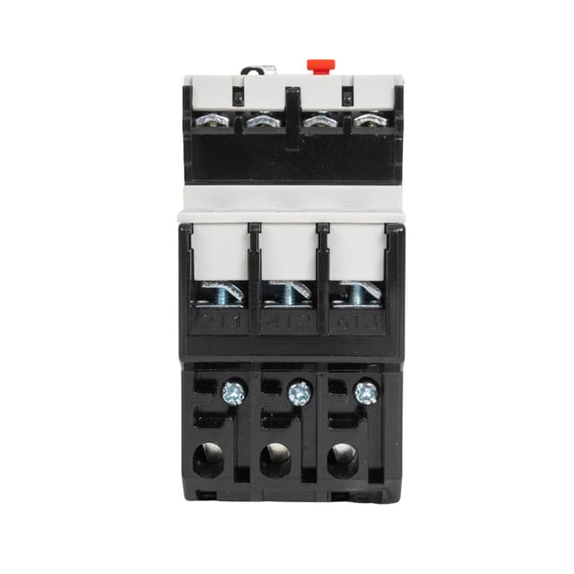 Реле тепловое, iPower, JR28-25 D1322 (17-25А)