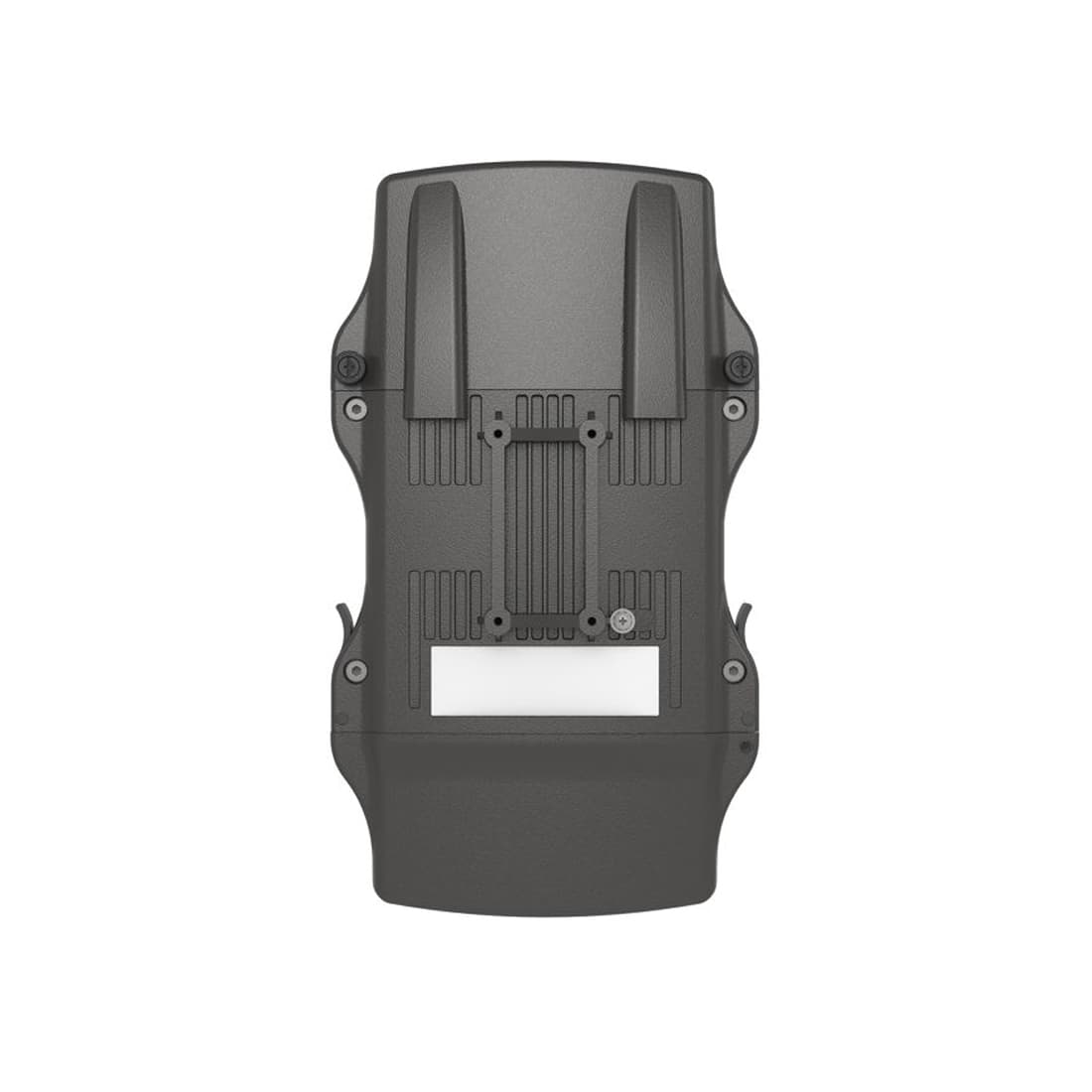 Беспроводной маршрутизатор, MikroTik, RB922UAGS-5HPacD-NM, NetMetal 5, 1xGigabit LAN PoE-IN Passive PoE, 1xSFP cage, 1xUSB, 1xminiPCI-e, 802.11a/n/ac, 5 GHz, AC900, RouterOS, 1 Mini SIM, -40°C to 70°C