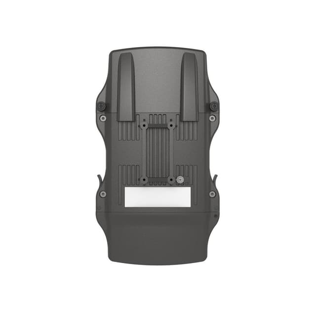 Беспроводной маршрутизатор, MikroTik, RB922UAGS-5HPacD-NM, NetMetal 5, 1xGigabit LAN PoE-IN Passive PoE, 1xSFP cage, 1xUSB, 1xminiPCI-e, 802.11a/n/ac, 5 GHz, AC900, RouterOS, 1 Mini SIM, -40°C to 70°C