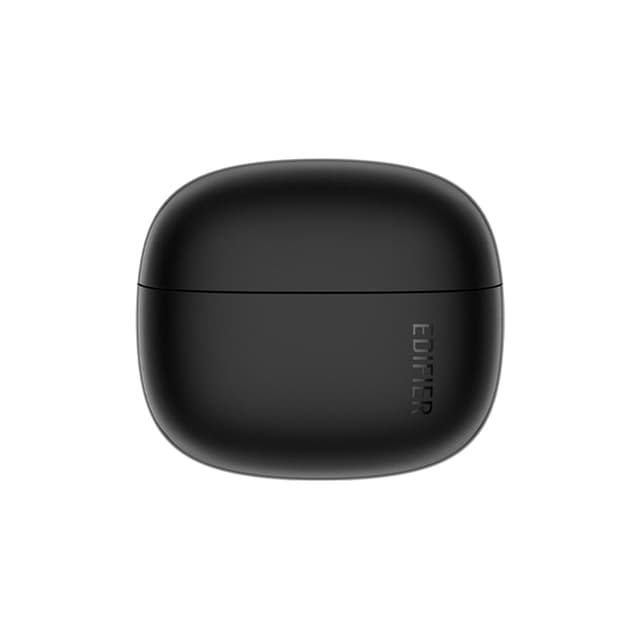 Наушники, Edifier, X1 LITE, Беспроводной, Bluetooth 5.4, Type-C, Водонепроницаемый корпус, 28 часов автономной работы, Быстрый заряд батареи, Черный