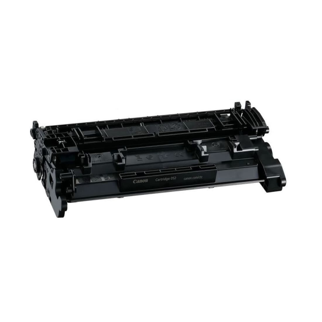 Картридж, Canon, CARTRIDGE 052 Black, 2199C002AA, для i-SENSYS LBP212dw/LBP214dw/LBP215dw, MF421dw/MF425dw/MF428x/MF429x, 3 100 стр. (A4)