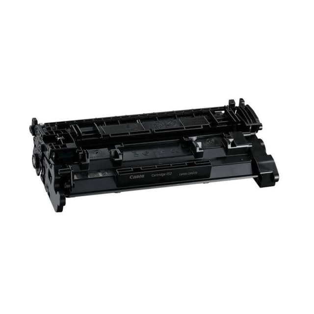 Картридж, Canon, CARTRIDGE 052 Black, 2199C002AA, для i-SENSYS LBP212dw/LBP214dw/LBP215dw, MF421dw/MF425dw/MF428x/MF429x, 3 100 стр. (A4)
