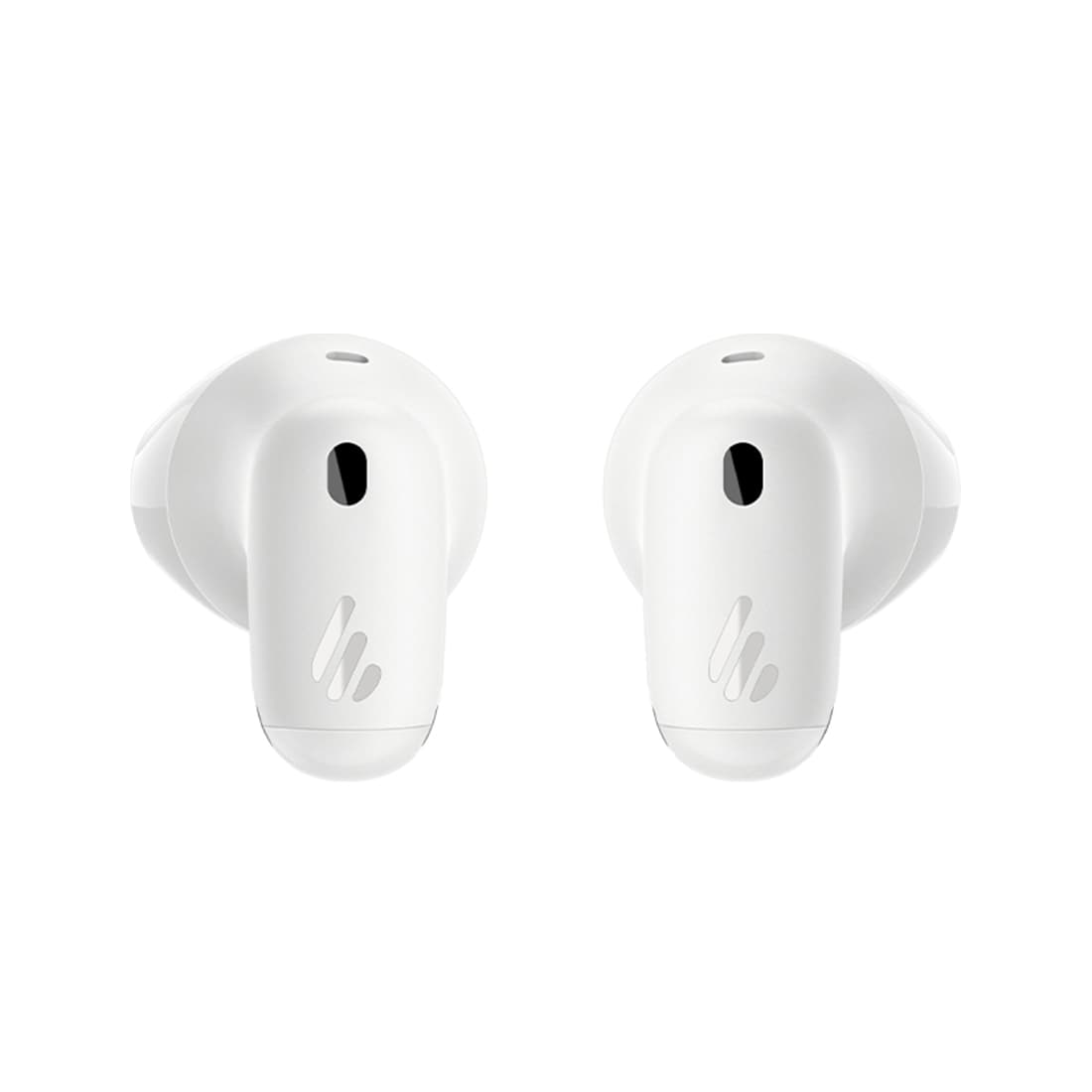 Наушники, Edifier, X1 LITE, Беспроводной, Bluetooth 5.4, Type-C, Водонепроницаемый корпус, 28 часов автономной работы, Быстрый заряд батареи, Белый