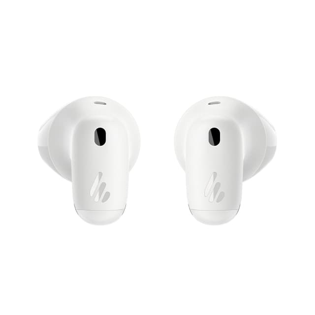 Наушники, Edifier, X1 LITE, Беспроводной, Bluetooth 5.4, Type-C, Водонепроницаемый корпус, 28 часов автономной работы, Быстрый заряд батареи, Белый