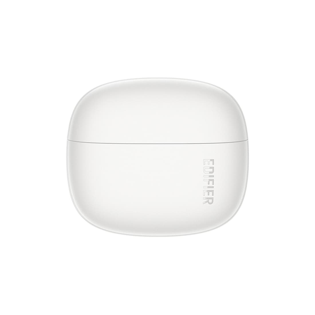Наушники, Edifier, X1 LITE, Беспроводной, Bluetooth 5.4, Type-C, Водонепроницаемый корпус, 28 часов автономной работы, Быстрый заряд батареи, Белый