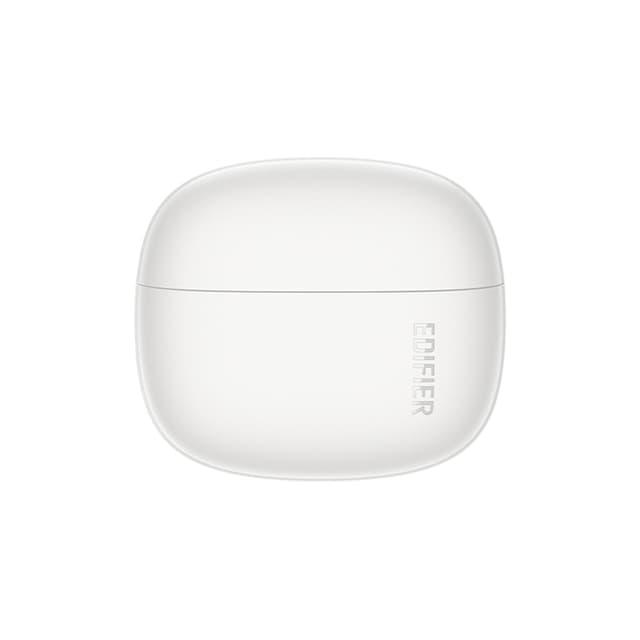 Наушники, Edifier, X1 LITE, Беспроводной, Bluetooth 5.4, Type-C, Водонепроницаемый корпус, 28 часов автономной работы, Быстрый заряд батареи, Белый