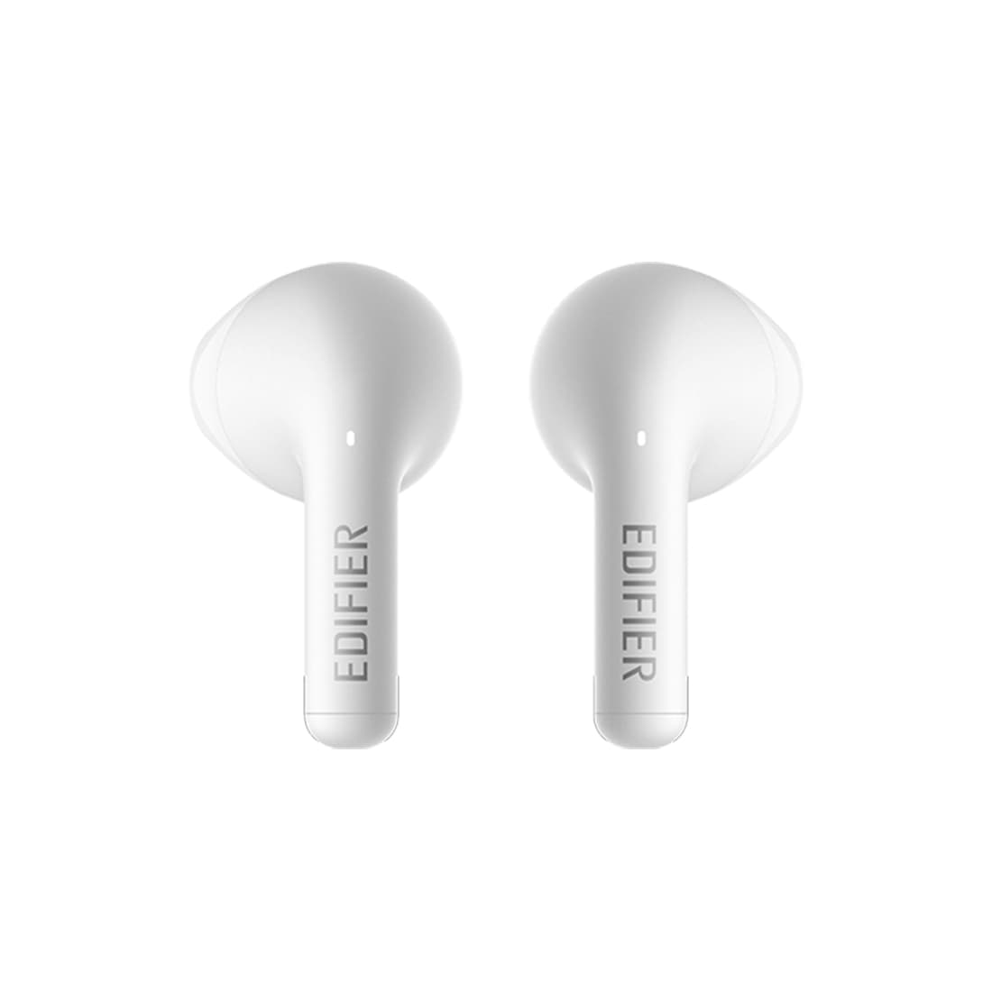 Наушники, Edifier, X2S, Bluetooth 5.1, Встроенный микрофон, Диаметр динамика 13 мм, USB-TypeC, Радиус действия 10 м, Белый