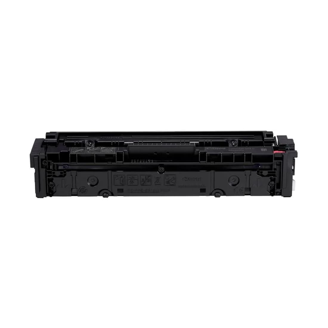 Картридж, Canon, CARTRIDGE 054 Magenta, 3022C002AA, для i-SENSYS LBP623cdw/621cdw, MF645cx/MF641cdw/MF643cdw, 1 200 стр. (A4)